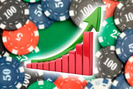 Онлайн казино Vulkan Pobeda Casino