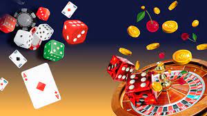 Зеркало Casino Aurora